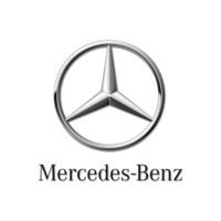 https://tw.scopelubricant.com/wp-content/uploads/sites/53/2022/03/Mercedes-Benz-200x200-1-200x200.jpg