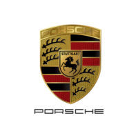 https://tw.scopelubricant.com/wp-content/uploads/sites/53/2022/03/Porsche-200x200-1-200x200.jpg