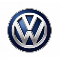 https://tw.scopelubricant.com/wp-content/uploads/sites/53/2022/03/Volkswagen-200x200-1-200x200.jpg